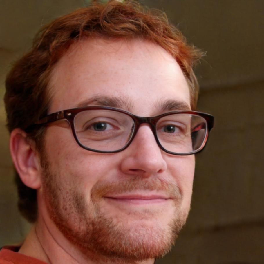 Valentin Schröter, Dozent für Altersvorsorge