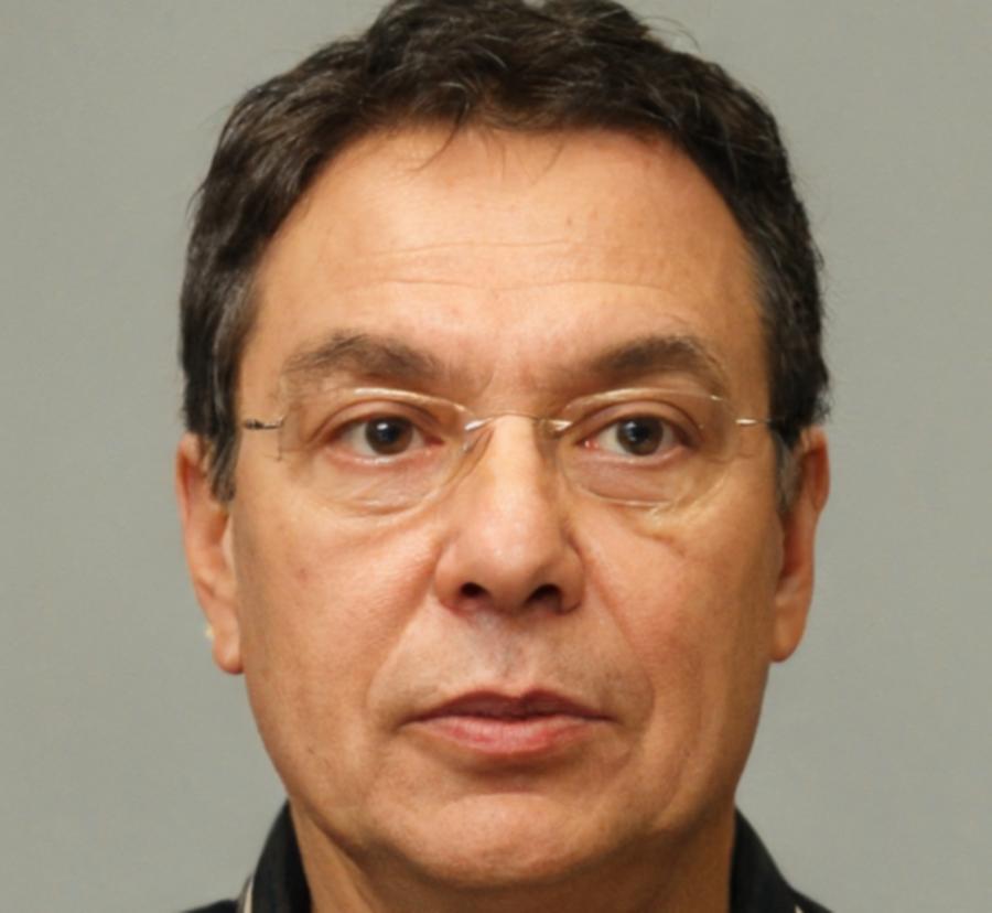 Tillmann Wieland, Dozent für Steueroptimierung