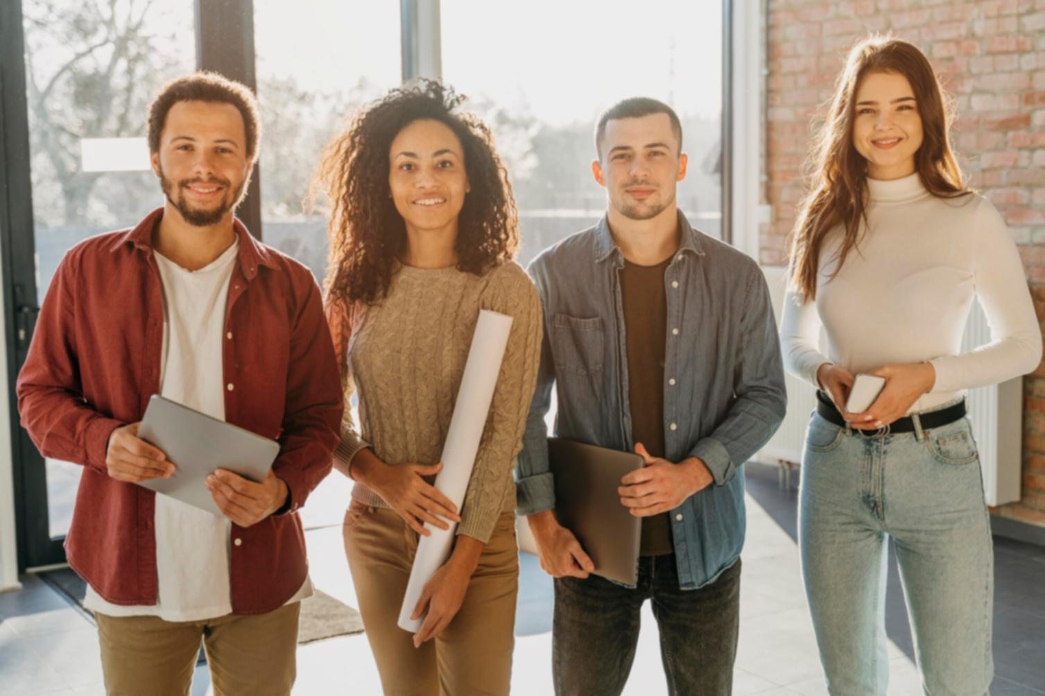 Kurssituation bei quoravento Finanzbildung