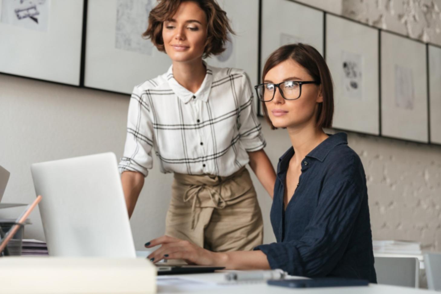 Finanzplanung mit strukturiertem Ansatz